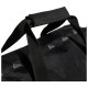 Adidas Τσάντα γυμναστηρίου 4Athlts Duffel Bag S Adidas Τσάντα γυμναστηρίου 4Athlts Duffel Bag S